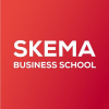Skema.edu logo
