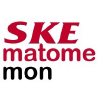 Skematomemon.com logo