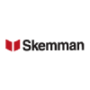 Skemman.is logo
