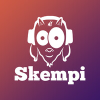 Skempi.com logo