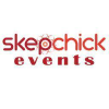 Skepchick.org logo