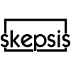 Skepsis.nl logo