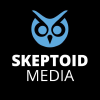Skeptoid.com logo