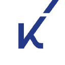 SKERING
