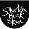 Sketchbookskool.com logo