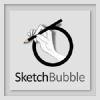 Sketchbubble.com logo
