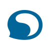 Sketchdrive.com logo