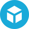 Sketchfab.com logo