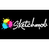 Sketchmob.com logo