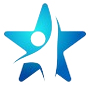 Sketchtalk.io logo