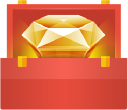 Sketchtoolbox.com logo