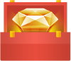 Sketchtoolbox.com logo
