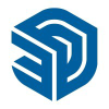 Sketchup.com.pl logo