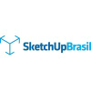Sketchupbrasil.com logo