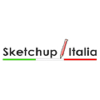 Sketchupitalia.it logo