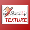 Sketchuptextureclub.com logo