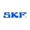 Skf.com logo