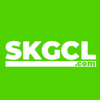 Skgcl.com logo