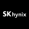Skhynix.com logo