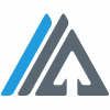 Ski.com logo