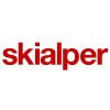 Skialper.it logo
