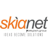 Skianet.it logo