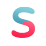 Skibbel.com logo
