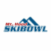 Skibowl.com logo