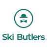 Skibutlers.com logo