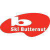Skibutternut.com logo