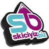 Skiciyiz.biz logo