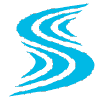 Skidasvaedi.is logo