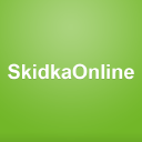 Skidkaonline.ru logo