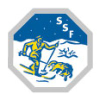 Skidor.com logo