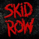 Skidrow.com logo