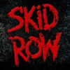 Skidrow.com logo