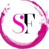 Skidrowfull.com logo