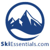 Skiessentials.com logo