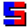 Skif.biz logo