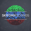 Skifonixsounds.com logo