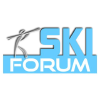 Skiforum.it logo
