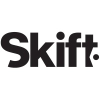 Skiftx.com logo