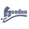 Skihoodoo.com logo