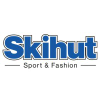 Skihut.nl logo
