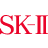 Skii.com.cn logo