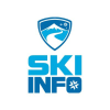Skiinfo.fr logo