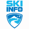 Skiinfo.no logo