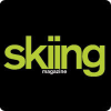 Skiingmag.com logo