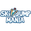 Skijumpmania.com logo