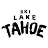 Skilaketahoe.com logo
